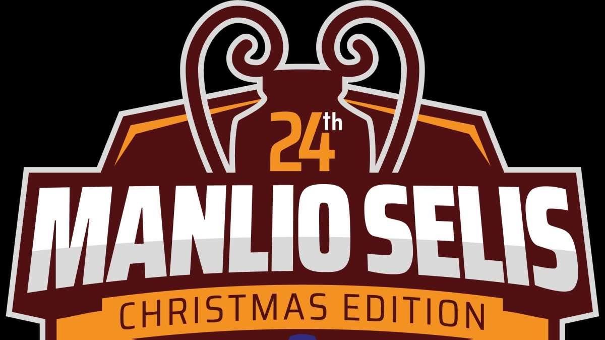 LND eSport, al Torneo Selis la prima competizione ProClub su FIFA22