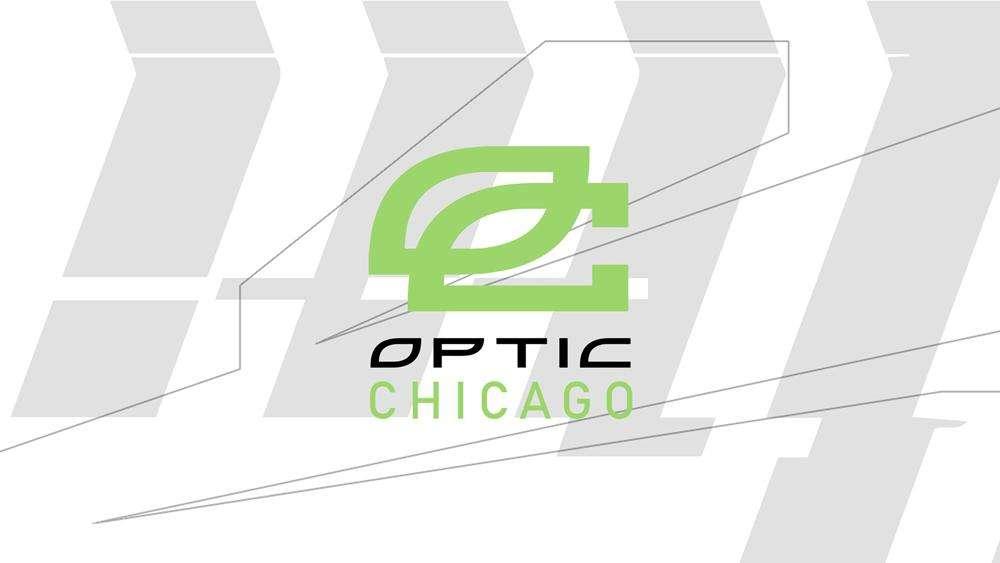 Call of Duty League: vincitori e perdenti della OpTic Chicago Home Series