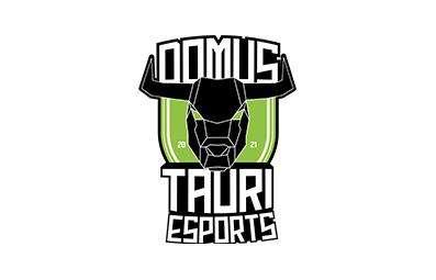 ESW| Domus Tauri eSports, Taverniti: "L’esport non può vivere solo di risultati sportivi"