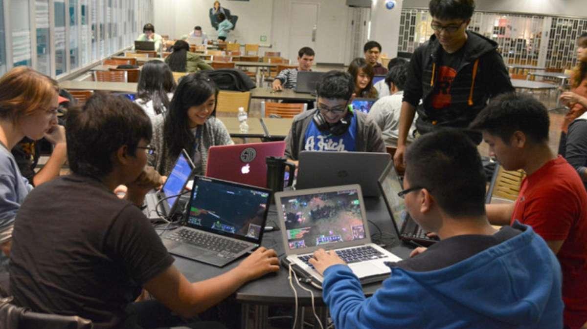 League of Legends introduce “Trova un amico” per conoscere giocatori simili per interessi e abilità