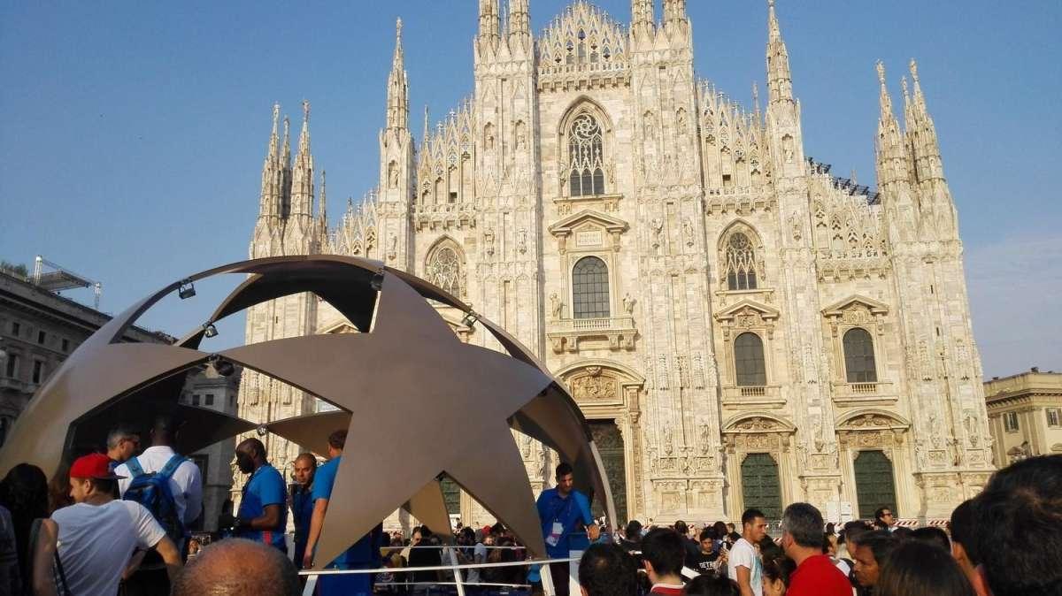 La Lombardia è dei giovani, a Milano c'è anche il gaming 