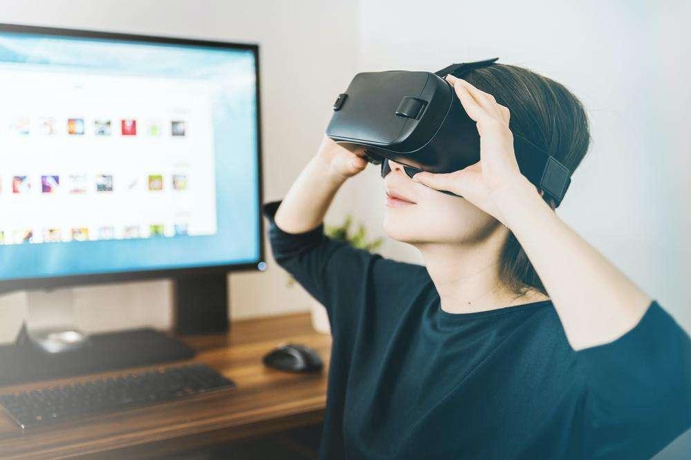 Fiat Metaverse Store, nasce il primo showroom interattivo al mondo