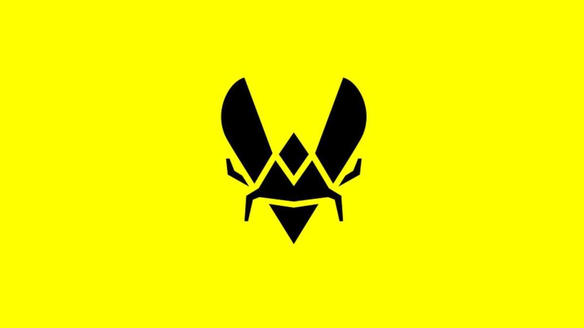 League of Legends, VItality entra nel campionato femminile