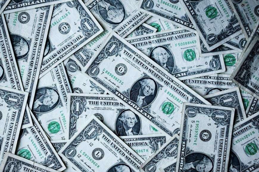 Esports Earnings, le curiosità e i guadagni dei players