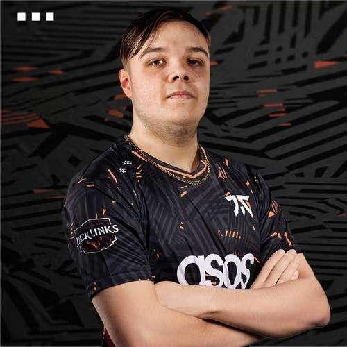 VALORANT: Fnatic, SLK confermato assistant coach
