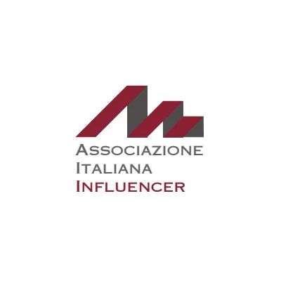Assoinfluencer,  L.Russotti: "Professionisti a tutti gli effetti"