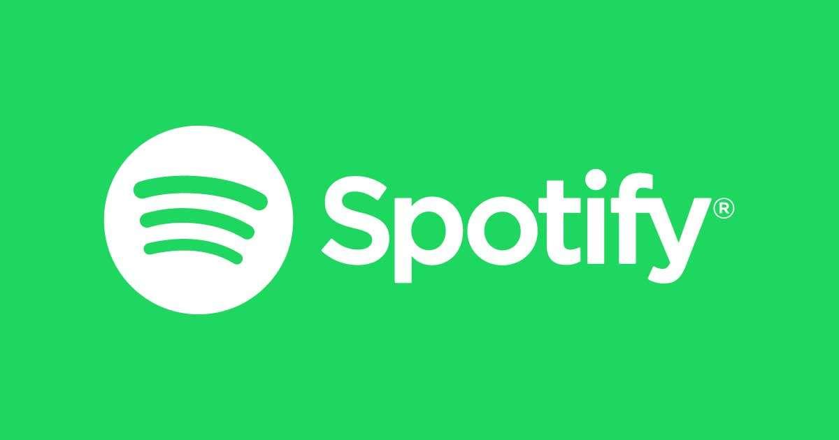 Spotify, con ESL un ambizioso progetto in Germania