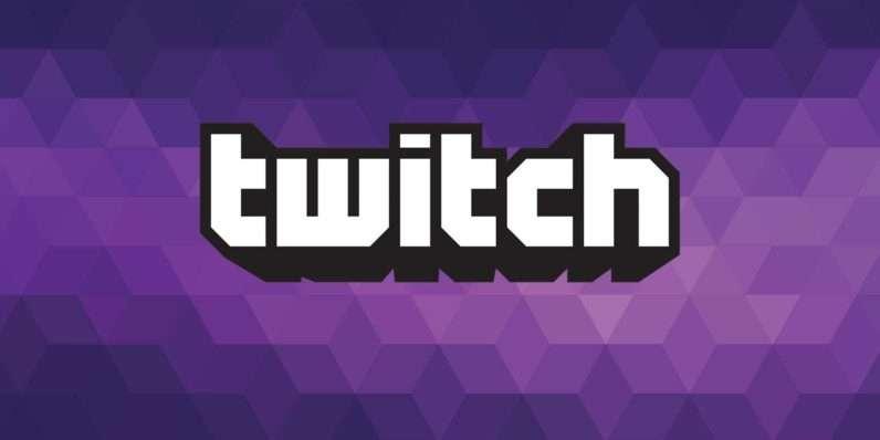 Twitch “vende dei viewbot”: l’accusa contro il nuovo progetto