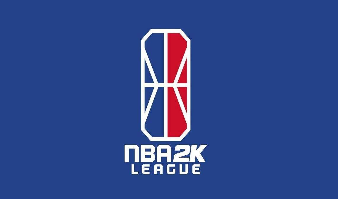NBA 2K League, in corso la Week 7 fino al 24 luglio