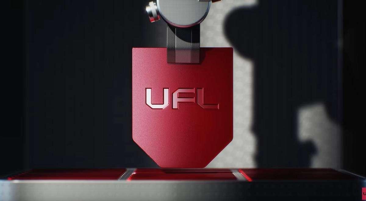 UFL, Cutscenes, IA e gestione del player nel nuovo trailer