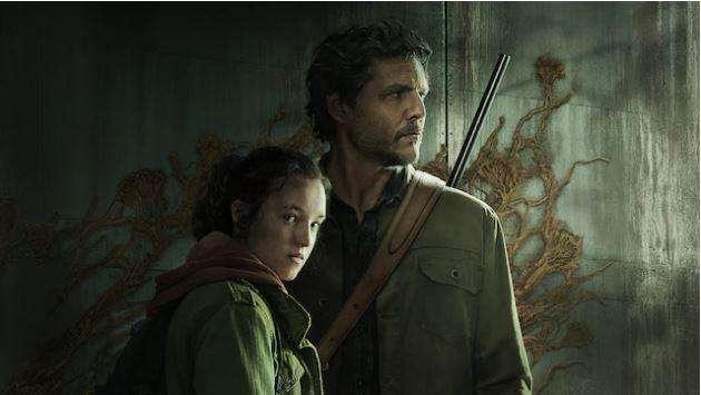 The Last of Us, al secondo posto nella storia di HBO per spettatori al debutto