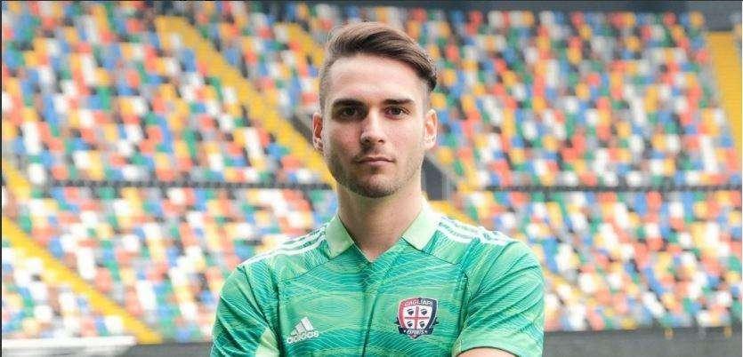 ESW| Matteo 'RiberaRibell' Ribera: "Per i club a volte sembra quasi un peso dover tenere aperto un settore eSportivo"