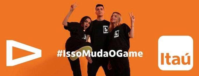 Esports, anche un istituto bancario può sponsorizzare un team