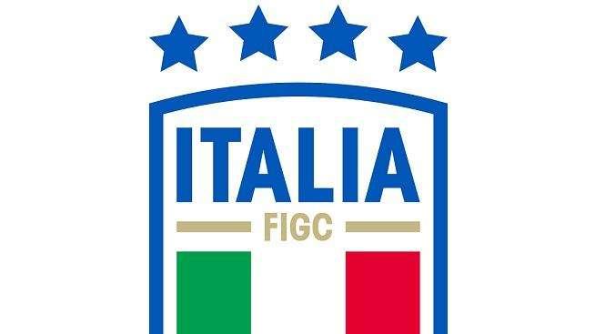 eNazionale, la FIGC conclude il rebranding e presenta il nuovo logo 