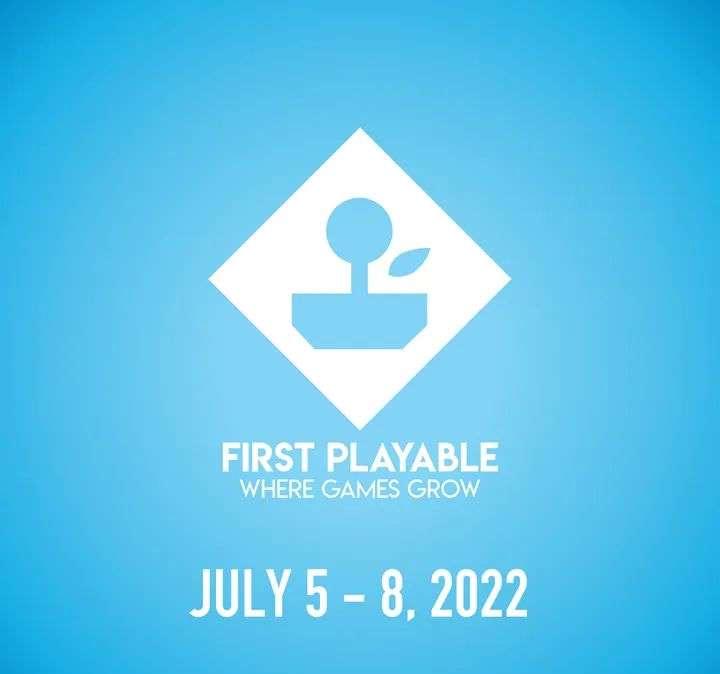 First Playable, IIDEA annuncia la sua quarta edizione 