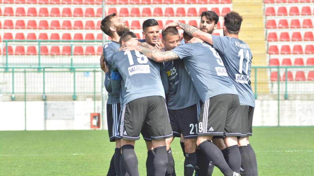 Alessandria Esports, showmatch interno tra i players dei Grigi