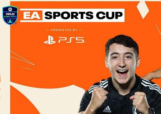 EA Sports Cup, ai Playoff dei team calcistici rimane solo il PSG eSports