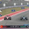 F1 | Austin, Leclerc senza potenza: delta di velocità con Kimi che fa impressione!