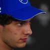 F1 | Mercedes, Antonelli svela il "trucco" energetico: "Abbiamo fatto pole così"