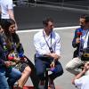 F1 | Ferrari, è ancora il motore a tradirti: la spiegazione di Bobbi