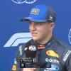 F1 | Hadjar sfida la penalità: “Dall’ottavo posto possiamo rimontare”