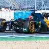 F1 | Antonelli fa 11 podi: eguagliati  Trully e Tambay