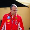 F1 | Ferrari, Serra frena gli entusiasmi: "A fine stagione sapremo se SF-26 è forte"
