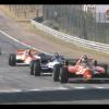 F1 | Madrid ritrova la Formula 1 dopo l’epoca di Jarama