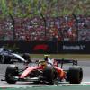 F1 | Ferrari a Spa dietro 6/7 decimi, ma il simulatore ormai conta niente