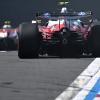 F1 | Caso ADUO, Hamilton punge FIA: “Il motore Mercedes è il migliore”