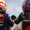 F1 | Verstappen come Hamilton: a Singapore entra nella storia della Formula 1
