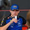 F1 | Red Bull riparte da Verstappen: commozione per l'ultima Zandvoort
