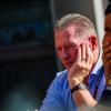 F1 | Red Bull, Jos Verstappen si esalta: "Ci voleva dopo la m***a di quest'anno"