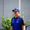 F1 | Mercato piloti: Verstappen a un passo dalla McLaren, possibile scambio con Piastri