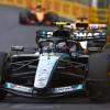 F1 | Mercedes, il nuovo pacchetto non convince: Bobbi evidenzia tre problemi