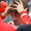 F1 | Leclerc terzo in SQ3, Vanzini: "Il suo miglior giro in qualifica di tutto l'anno"