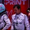 F1 | GP Austria 2026, Cadillac rivoluziona la vettura: maxi-pacchetto da 10 aggiornamenti al Red Bull Ring