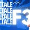ESCLUSIVA | L'Occhio di Cioci - Speciale F3: Ugochukwu top, 3 team su tutti. Piloti Prema, che vergogna...