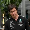 F1 | GP Belgio, Wolff avverte: "Pole a Spa non è un vantaggio. Russell? Un mistero..."