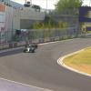 F1 | Verstappen trema: Antonelli e Hamilton lo mettono nel mirino, il podio è in bilico