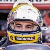 F1 | Schumacher, Senna: le leggende finite sotto bandiera nera