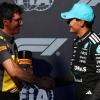 F1 | GP Austria, Pirelli lancia l'allarme: la strategia potrebbe decidere tutto