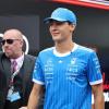 F1 | Ufficiali i dati dell'ADUO, parla Tombazis: "Analisi solida, niente errori"