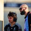F1 | Mercedes, Bobbi sull'errore di Antonelli: "Deve essere una sveglia"