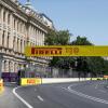 F1 | Gp Baku, perché il Gran Premio è di sabato? La spiegazione