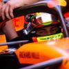 F1 | McLaren, quanto pesano i due DNF di Piastri? La risposta di Oscar