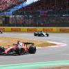 F1 | Ferrari, una domenica che ribalta tutto e che fa sognare