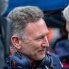 F1 | Red Bull, Horner rivendica il progetto PU: "Un onore crearla"