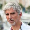 F1 | Hill: “Qualcuno sta nascondendo il vero potenziale del motore”