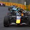 F1 | Red Bull, troppo talento! Hadjar insidia Verstappen e Tsolov reclama un sedile